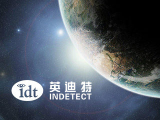 福州英迪特自動(dòng)化科技有限公司