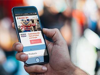 移動端網(wǎng)站SEO優(yōu)化該怎樣做？