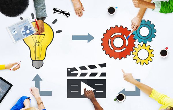 談?wù)勛罱赓M(fèi)流量的環(huán)境及趨勢