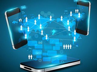 移動端seo優(yōu)化怎么做？