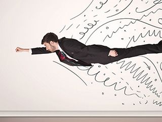 初次創(chuàng)業(yè)者如何迅速提升自己的團(tuán)隊管理能力？