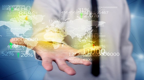 怎么知道企業(yè)門戶網(wǎng)站建設(shè)的報(bào)價(jià)是否合理？