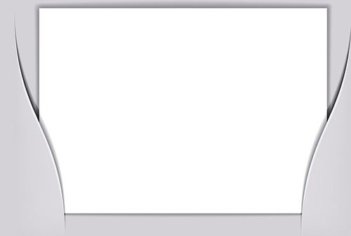 沒(méi)有任何素材，巧婦難為無(wú)米之炊。