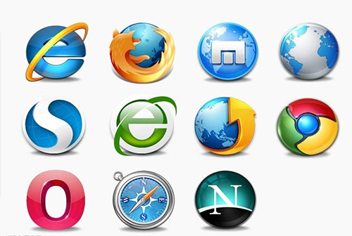  做一個(gè)“表里如一”的設(shè)計(jì)師，讓兼容性去見(jiàn)鬼吧。