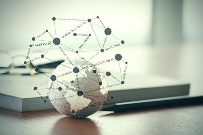 聚合頁面對SEO優(yōu)化有什么好處？有弊端嗎？