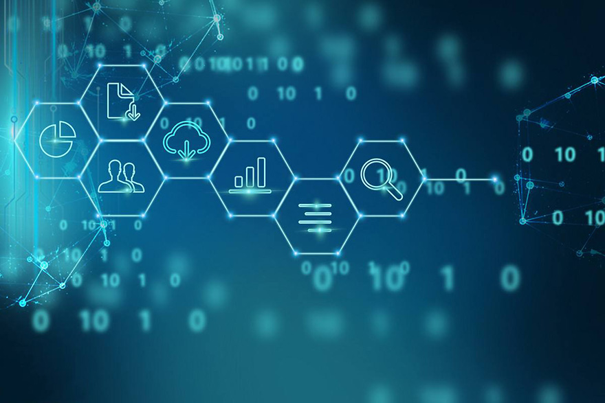 聚合頁面注意事項是什么，重復頁怎么處理好？