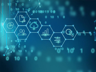 聚合頁面注意事項是什么，重復(fù)頁怎么處理好？