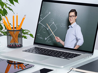 淺析公司網(wǎng)站建設(shè)中要特別注意的問題？