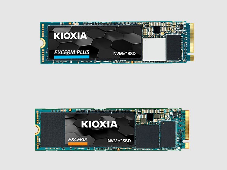 為什么固態(tài)硬盤越用越慢？