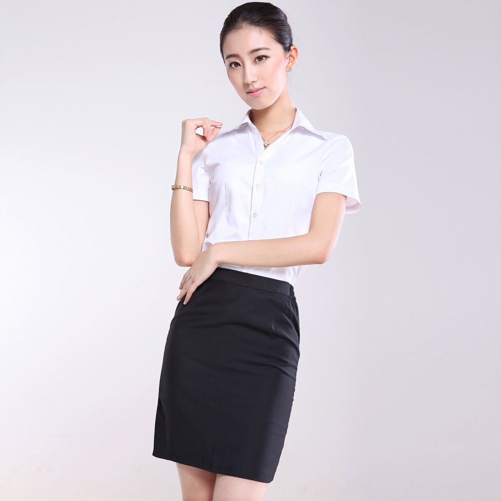 工作服的日常保養(yǎng)小常識(shí)你知道哪些呢?