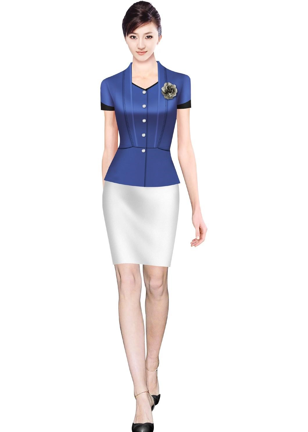 怎么定制服裝更劃算？以及冬季穿定制的服裝怎樣美美出門？