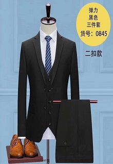 定做襯衫面料有哪幾種？應(yīng)該怎么選擇